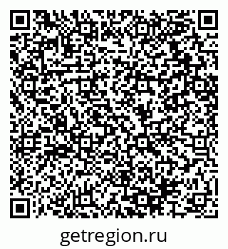 79064415839