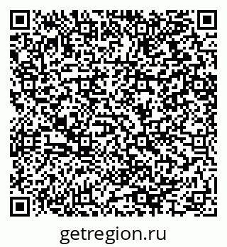 79064415840