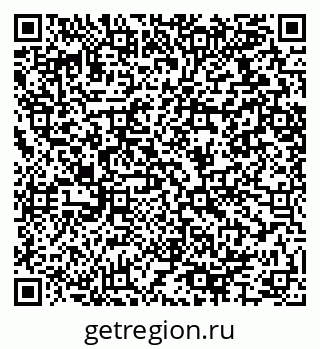 79064415841