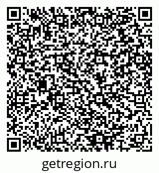 79064415842
