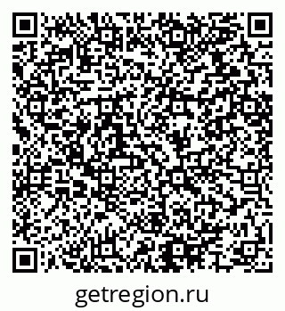 79064415843