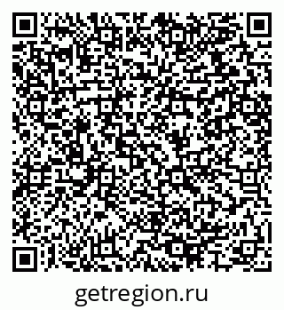 79064415844