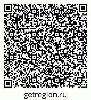 79064415845