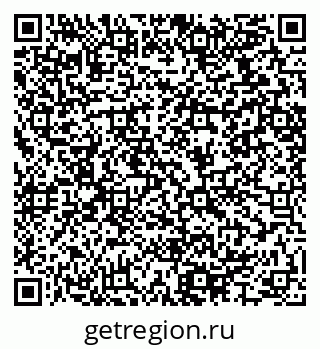 79064415848