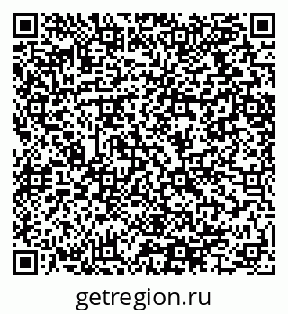 79064415849
