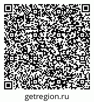 79064415850