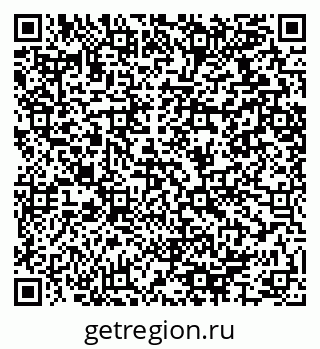 79064415852