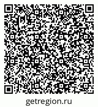 79064415853