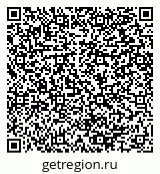 79064415854