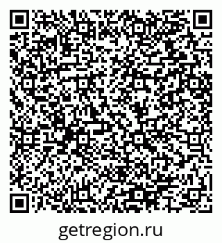 79064415855