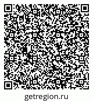 79064415856