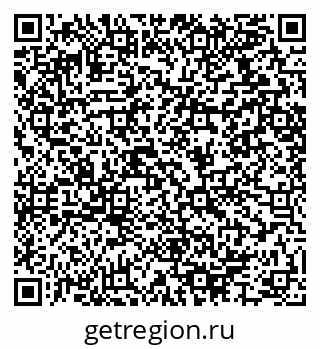 79064415857