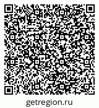 79064415858