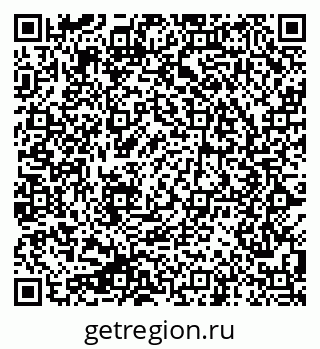 79064415859