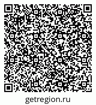 79064415860