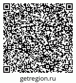 79064415861