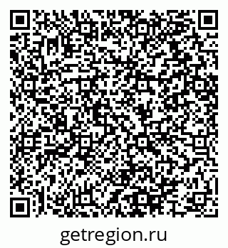 79064415863