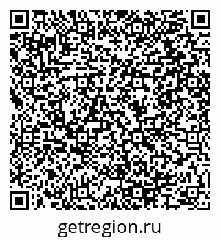79064415864