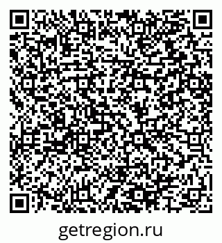 79064415865