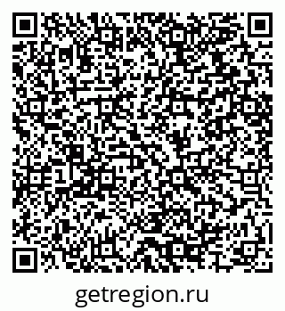 79064415866