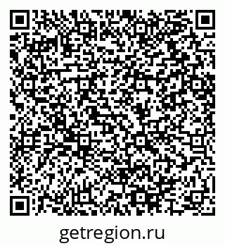 79064415867