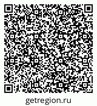 79064415868