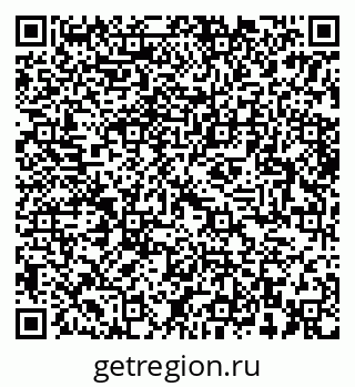 79064415869