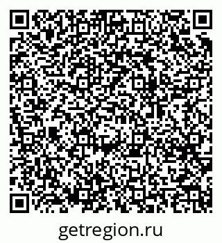 79064415871