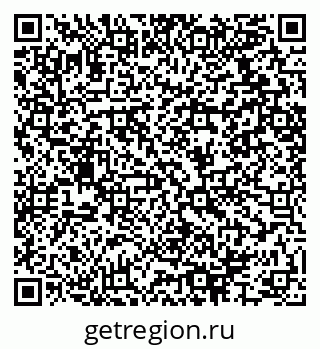 79064415872