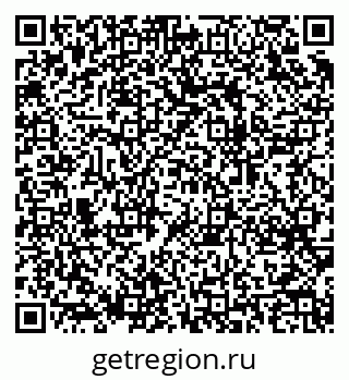 79064415873