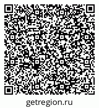 79064415874