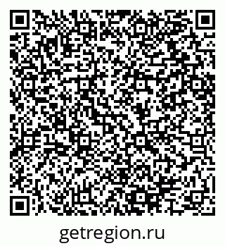 79064415875