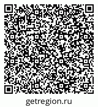 79064415876