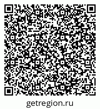 79064415878