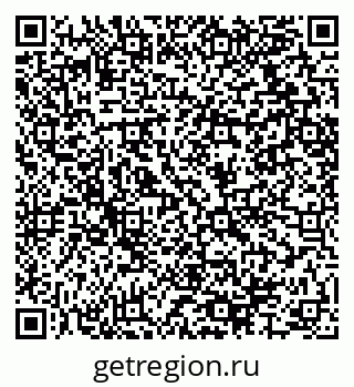 79064415879