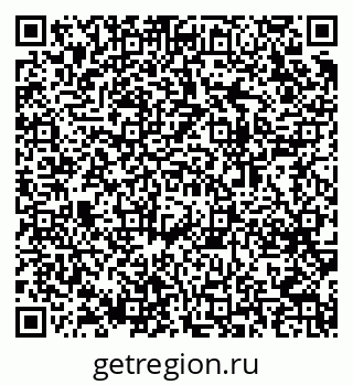 79064415880