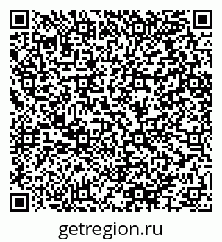 79064415881