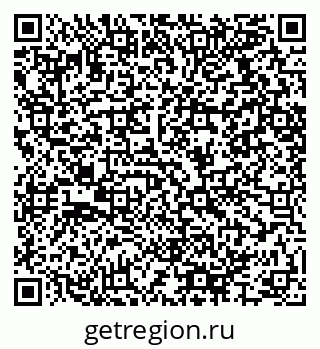 79064415882