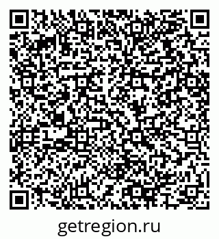 79064415884