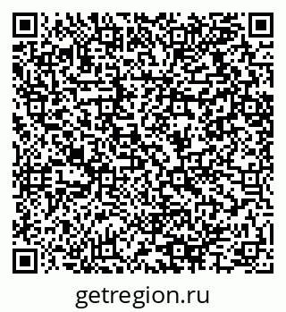 79064415885
