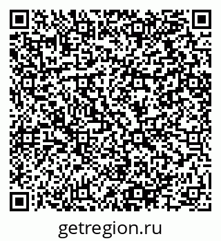 79064415886