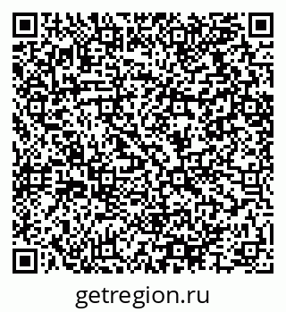 79064415887