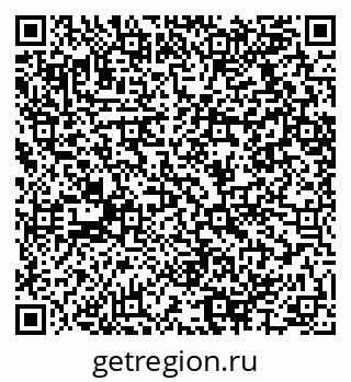 79064415888
