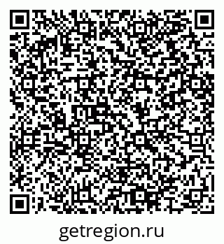 79064415889
