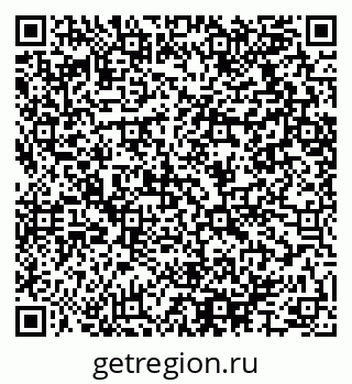 79064415890