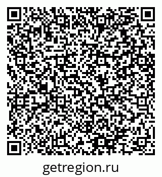 79064415891