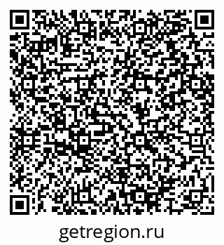 79064415892