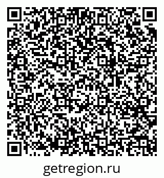 79064415893