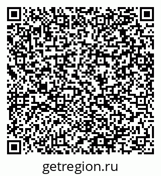 79064415894