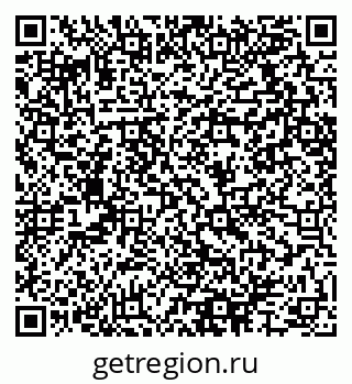 79064415895